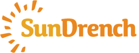 Sundrench Food